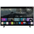 Телевизор ЖК 50" LG 50UR78006LK. ARUB