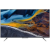 Телевизор Xiaomi TV Q2 65 (L65M7-Q2RU)