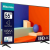 Телевизор Hisense 55A6K