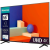 Телевизор Hisense 55A6K