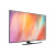 Телевизор Samsung UE58AU7500U 2021 LED, HDR, черный
