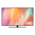 Телевизор Samsung UE58AU7500U 2021 LED, HDR, черный