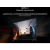 Телевизор Xiaomi Mi LED TV MAX 86" (L86M7-ESRU)