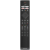65" Телевизор Philips 65PUS8506 2021 HDR, LED, серебристый