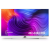 65" Телевизор Philips 65PUS8506 2021 HDR, LED, серебристый
