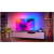 65" Телевизор Philips 65PUS8506 2021 HDR, LED, серебристый