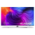 65" Телевизор Philips 65PUS8506 2021 HDR, LED, серебристый