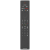4K LED телевизор Philips 58PUS8505