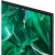 Телевизор Samsung QE55S95CAU