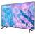 Телевизор Samsung UE65CU7100UXRU