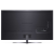 QNED MiniLED телевизор LG 65 дюймов 65QNED916PA