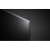 QNED MiniLED телевизор LG 65 дюймов 65QNED916PA