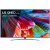 QNED MiniLED телевизор LG 65 дюймов 65QNED916PA