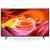 Телевизор Sony KD-43X75K