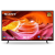 Телевизор Sony KD-43X75K