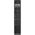 Телевизор Philips 55PUS8108 / 60