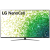 4K LED телевизор LG 55NANO866PA