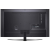 4K LED телевизор LG 55NANO866PA