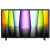 Телевизор LG 32LQ630B6LA LED, черный