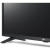 Телевизор LG 32LQ630B6LA LED, черный