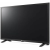 Телевизор LG 32LQ630B6LA LED, черный