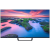 Телевизор Xiaomi TV A2 50"