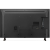 Телевизор LG 55UR78009LL. ARUB