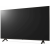 Телевизор LG 55UR78009LL. ARUB