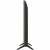 Телевизор LG 55UR78009LL. ARUB