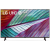 Телевизор LG 55UR78009LL. ARUB