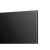 Телевизор Hisense 55U7KQ