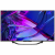 Телевизор Hisense 55U7KQ