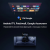 65" Телевизор Xiaomi TV Q2 65 HDR, QLED, серый