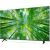 65" Телевизор LG 65UQ80006LB 2022 HDR, LED, черный