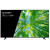 65" Телевизор LG 65UQ80006LB 2022 HDR, LED, черный