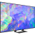 55" Телевизор Samsung UE55CU8500U 2023 LED, HDR, Crystal UHD, серый