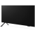 65" Телевизор LG OLED65A2RLA 2022 OLED, HDR, черный графит