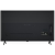 65" Телевизор LG OLED65A2RLA 2022 OLED, HDR, черный графит