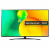 Телевизор LG 50NANO766QA. ARUB