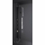 Телевизор LG 50NANO766QA. ARUB