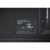 Телевизор LG 50NANO766QA. ARUB