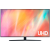 55" Телевизор Samsung UE55AU7500U 2021 LED, HDR RU, titan gray