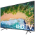 4K LED телевизор Samsung UE40NU7100UXRU