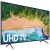 4K LED телевизор Samsung UE40NU7100UXRU
