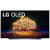 Телевизор LG OLED65C14LB HDR (2021), космический черный