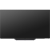 Телевизор Hisense 55A85H