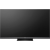 65" Телевизор Hisense 65U8HQ (4K Ultra HD 3840x2160, Smart TV) темно-серый