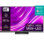 65" Телевизор Hisense 65U8HQ (4K Ultra HD 3840x2160, Smart TV) темно-серый