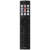65" Телевизор Hisense 65U8HQ (4K Ultra HD 3840x2160, Smart TV) темно-серый