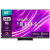 65" Телевизор Hisense 65U8HQ (4K Ultra HD 3840x2160, Smart TV) темно-серый